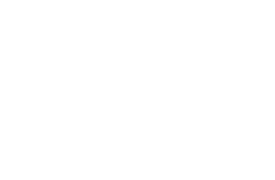 АТРИКС